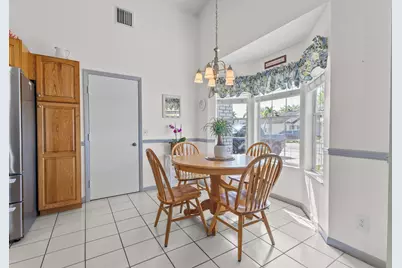 13401 SW 9th Place, Davie, FL 33325 - Photo 7