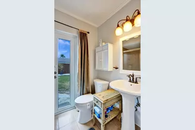 10501 NW 20th Court #10501, Sunrise, FL 33322 - Photo 5