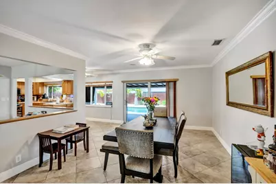 10501 NW 20th Court #10501, Sunrise, FL 33322 - Photo 17
