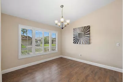 11595 S Quayside Drive, Cooper City, FL 33026 - Photo 9