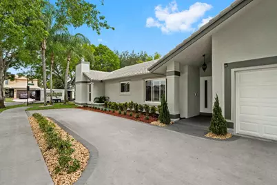 11595 S Quayside Drive, Cooper City, FL 33026 - Photo 5