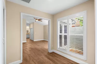 11595 S Quayside Drive, Cooper City, FL 33026 - Photo 25