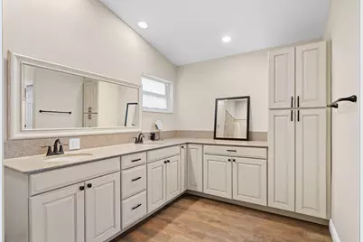 11595 S Quayside Drive, Cooper City, FL 33026 - Photo 31