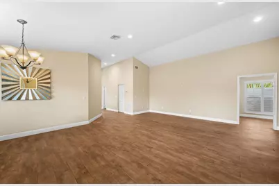 11595 S Quayside Drive, Cooper City, FL 33026 - Photo 7