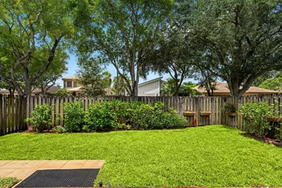 11595 S Quayside Drive, Cooper City, FL 33026 - Photo 47