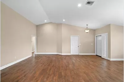 11595 S Quayside Drive, Cooper City, FL 33026 - Photo 11