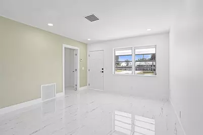 1437 SW 1st Avenue, Deerfield Beach, FL 33441 - Photo 3