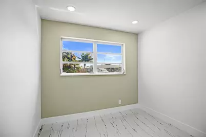 1437 SW 1st Avenue, Deerfield Beach, FL 33441 - Photo 21