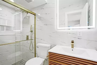 1437 SW 1st Avenue, Deerfield Beach, FL 33441 - Photo 11