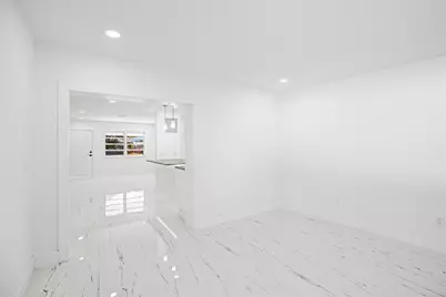 1437 SW 1st Avenue, Deerfield Beach, FL 33441 - Photo 9