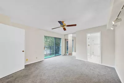 713 NW 99th Circle, Plantation, FL 33324 - Photo 33