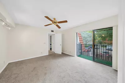 713 NW 99th Circle, Plantation, FL 33324 - Photo 37