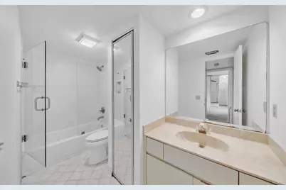 713 NW 99th Circle, Plantation, FL 33324 - Photo 29