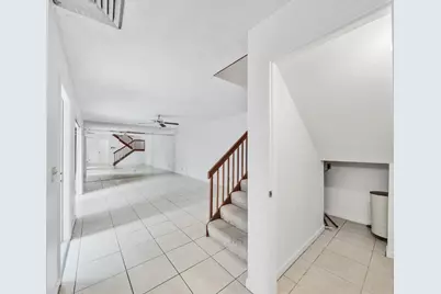 713 NW 99th Circle, Plantation, FL 33324 - Photo 19