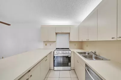 713 NW 99th Circle, Plantation, FL 33324 - Photo 11