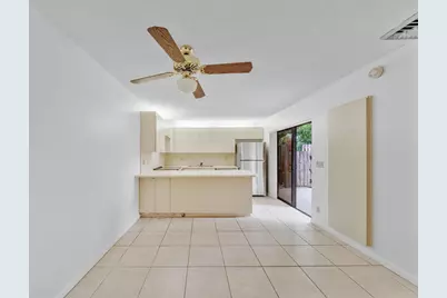 713 NW 99th Circle, Plantation, FL 33324 - Photo 17