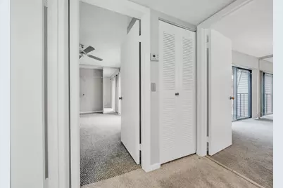 713 NW 99th Circle, Plantation, FL 33324 - Photo 23
