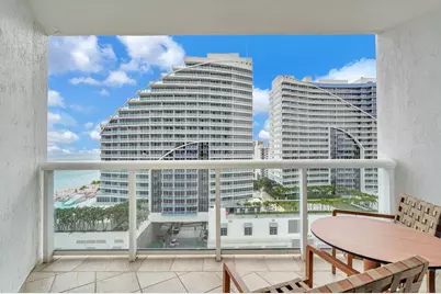 505 N Fort Lauderdale Beach Boulevard #1403, Fort Lauderdale, FL 33304 - Photo 37