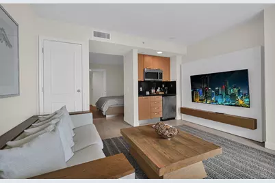 505 N Fort Lauderdale Beach Boulevard #1403, Fort Lauderdale, FL 33304 - Photo 5