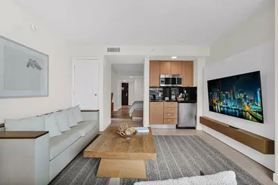 505 N Fort Lauderdale Beach Boulevard #1403, Fort Lauderdale, FL 33304 - Photo 7