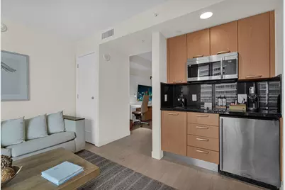 505 N Fort Lauderdale Beach Boulevard #1403, Fort Lauderdale, FL 33304 - Photo 71