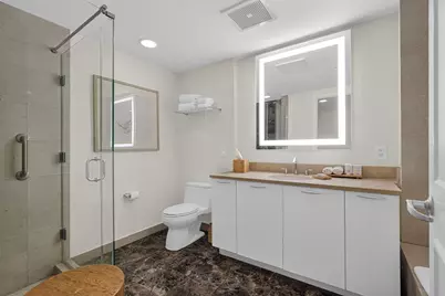 505 N Fort Lauderdale Beach Boulevard #1403, Fort Lauderdale, FL 33304 - Photo 87