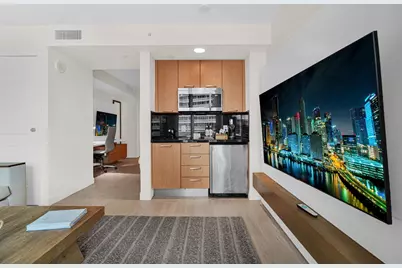 505 N Fort Lauderdale Beach Boulevard #1403, Fort Lauderdale, FL 33304 - Photo 11