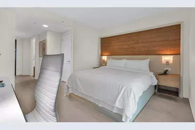 505 N Fort Lauderdale Beach Boulevard #1403, Fort Lauderdale, FL 33304 - Photo 21