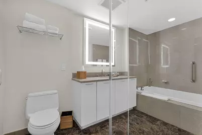 505 N Fort Lauderdale Beach Boulevard #1403, Fort Lauderdale, FL 33304 - Photo 31