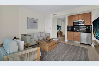 505 N Fort Lauderdale Beach Boulevard #1403, Fort Lauderdale, FL 33304 - Photo 75