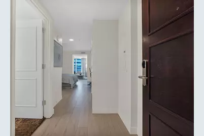 505 N Fort Lauderdale Beach Boulevard #1403, Fort Lauderdale, FL 33304 - Photo 81