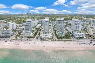 505 N Fort Lauderdale Beach Boulevard #1403, Fort Lauderdale, FL 33304 - Photo 95