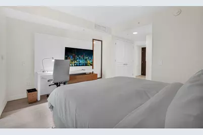 505 N Fort Lauderdale Beach Boulevard #1403, Fort Lauderdale, FL 33304 - Photo 23