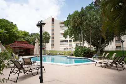 6911 Environ Boulevard #8g, Lauderhill, FL 33319 - Photo 23