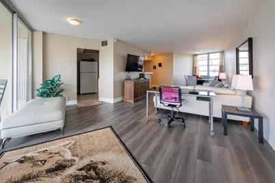 6911 Environ Boulevard #8g, Lauderhill, FL 33319 - Photo 9