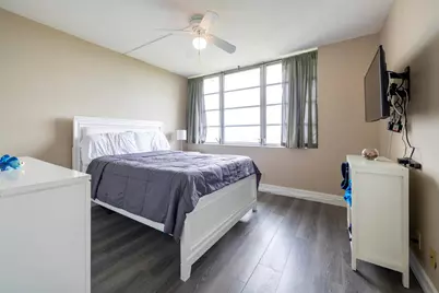 6911 Environ Boulevard #8g, Lauderhill, FL 33319 - Photo 15