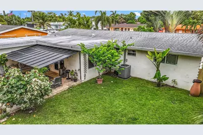 3326 SW 19th Street, Fort Lauderdale, FL 33312 - Photo 43