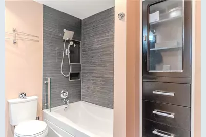 3326 SW 19th Street, Fort Lauderdale, FL 33312 - Photo 35