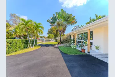 3326 SW 19th Street, Fort Lauderdale, FL 33312 - Photo 3