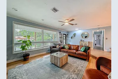 3326 SW 19th Street, Fort Lauderdale, FL 33312 - Photo 11