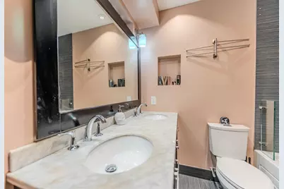 3326 SW 19th Street, Fort Lauderdale, FL 33312 - Photo 37