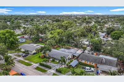 3326 SW 19th Street, Fort Lauderdale, FL 33312 - Photo 51