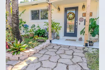 3326 SW 19th Street, Fort Lauderdale, FL 33312 - Photo 5