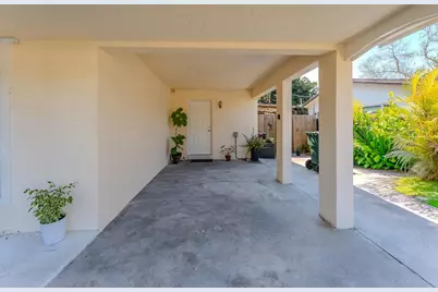 3326 SW 19th Street, Fort Lauderdale, FL 33312 - Photo 53