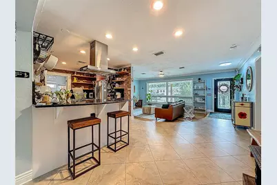 3326 SW 19th Street, Fort Lauderdale, FL 33312 - Photo 21