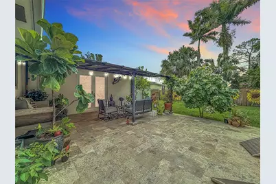 3326 SW 19th Street, Fort Lauderdale, FL 33312 - Photo 1