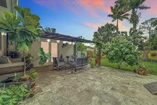 3326 SW 19th St, Fort Lauderdale, FL 33312 - Photo 1
