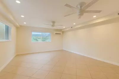3326 SW 19th Street, Fort Lauderdale, FL 33312 - Photo 33