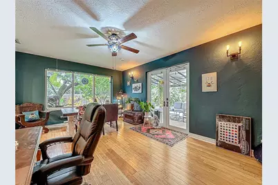 3326 SW 19th Street, Fort Lauderdale, FL 33312 - Photo 25