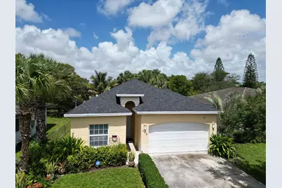 409 NW 9th Avenue, Pompano Beach, FL 33060 - Photo 33